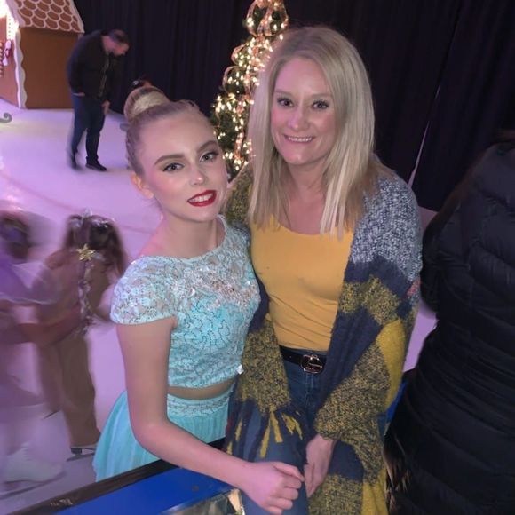 Meet your Posher, Jayme - Picture 1 of 1